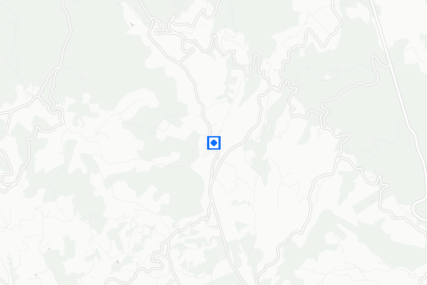 client map le pescher correze 132412 1759547574