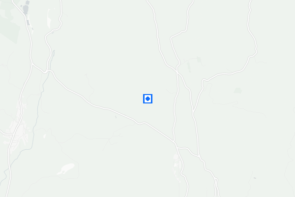 client map le petit abergement ain 125738 1759223556