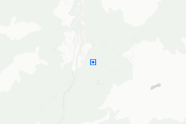 client map le petit bornand les glieres haute savoie 154047 1759289209