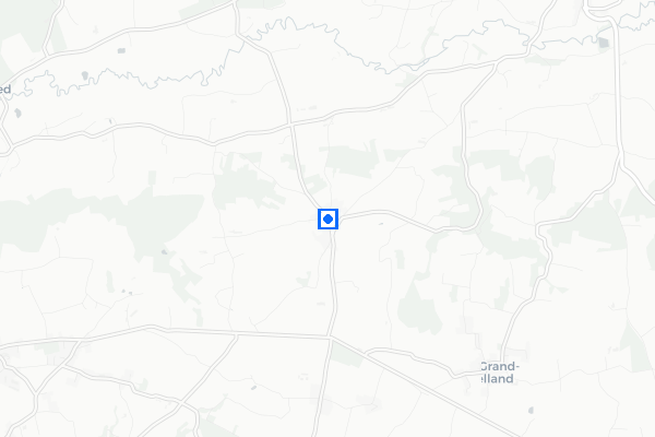 client map le petit celland manche 143617 1759223452