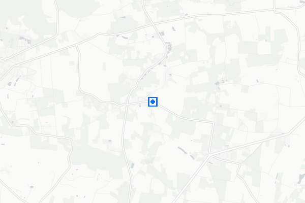 client map le petit fougeray ille et vilaine 139066 1759489412