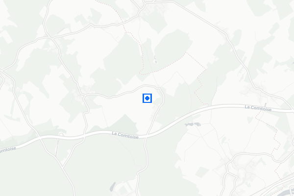 client map le petit mercey jura 140506 1759482519