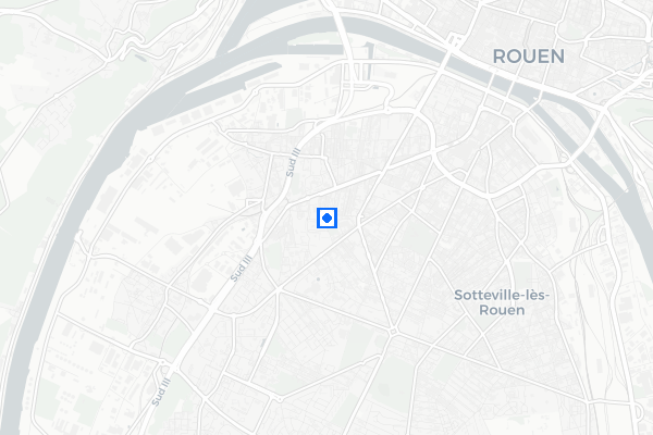 client map le petit quevilly seine maritime 2446 1759599340