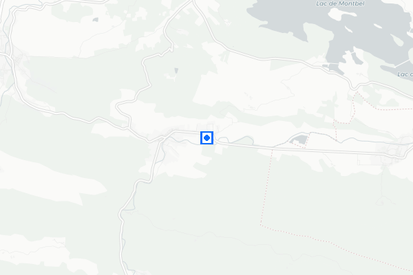 client map le peyrat ariege 128923 1759223457