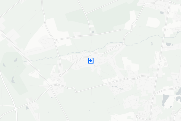 client map le pian medoc gironde 138406 1759493327