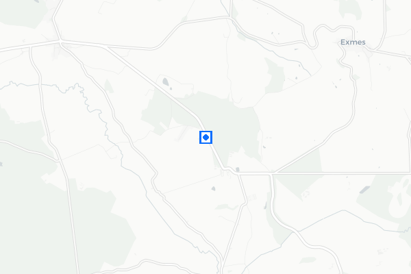 client map le pin au haras orne 148683 1759348245