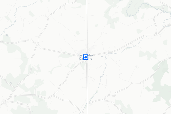 client map le pin la garenne orne 148684 1759348243