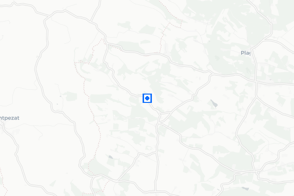 client map le pin murelet haute garonne 137552 1759501562