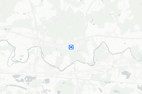 client map le pizou dordogne 134075 1759514018