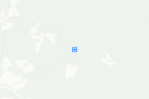 client map le plagnal ardeche 128092 1759223448