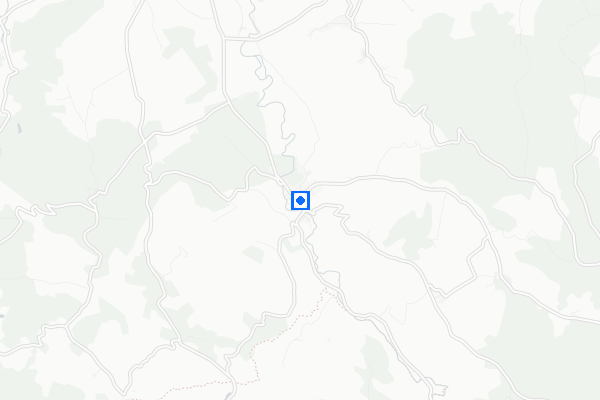 client map le plan haute garonne 137556 1759501552