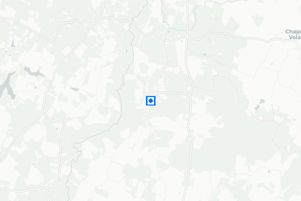 client map le planois saone et loire 153079 1759312686