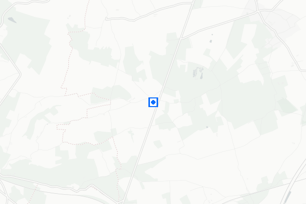 client map le planquay eure 135646 1759507024