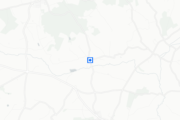 client map le plantis orne 148686 1759348238
