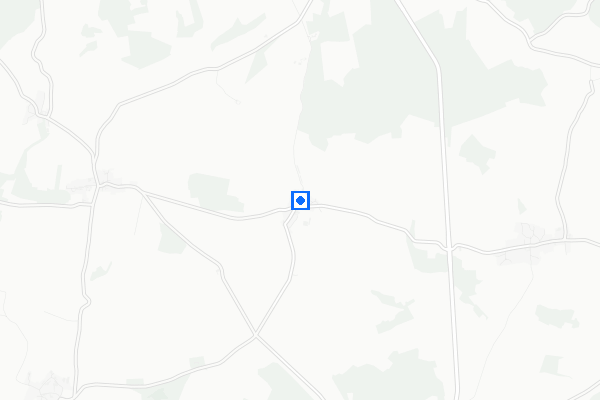 client map le plessier huleu aisne 126896 1759223449