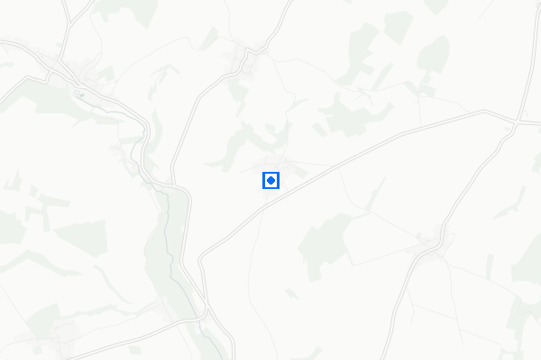 client map le plessier sur bulles oise 148222 1759349527