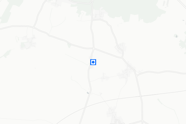 client map le plessis aux bois seine et marne 155067 1759260249
