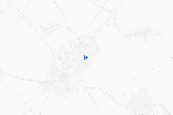 client map le plessis belleville oise 148225 1759349520