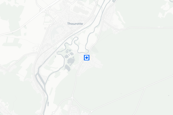client map le plessis brion oise 148226 1759349518