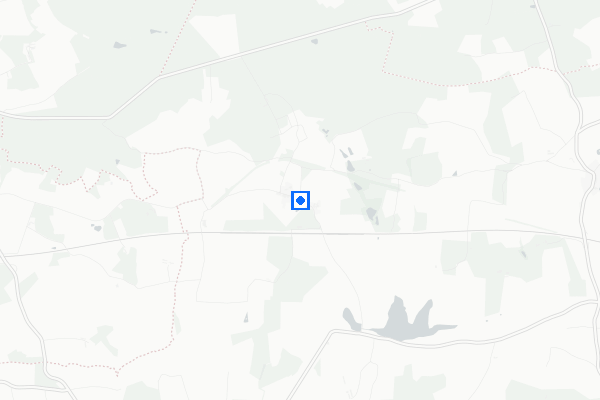 client map le plessis dorin loir et cher 141101 1759480835