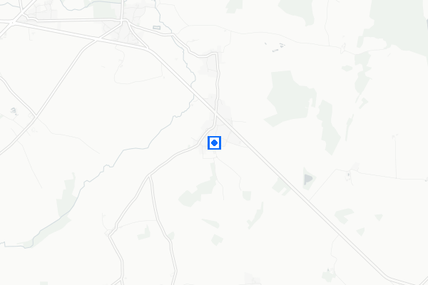 client map le plessis feu aussoux seine et marne 155068 1759260248