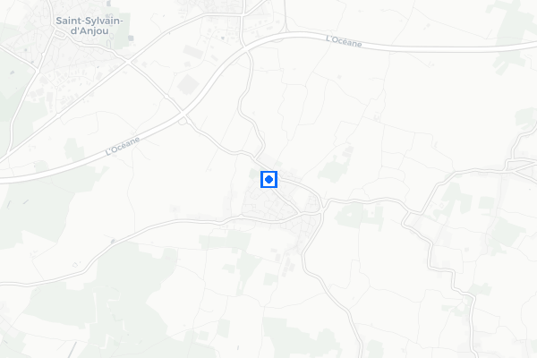 client map le plessis grammoire maine et loire 143160 1759474953