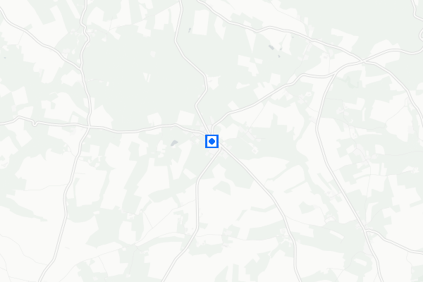 client map le plessis grimoult calvados 130698 1759223446