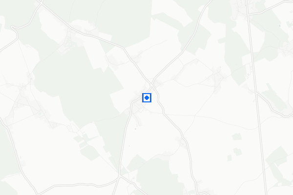 client map le plessis grohan eure 135648 1759223444