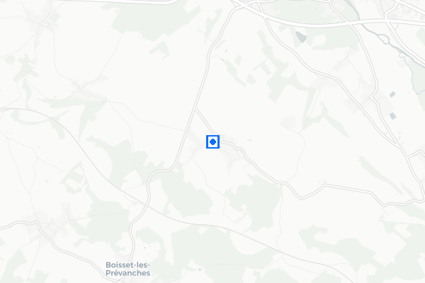 client map le plessis hebert eure 135649 1759507019