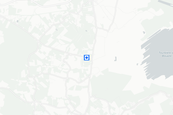 client map le plessis lastelle manche 143623 1759472210