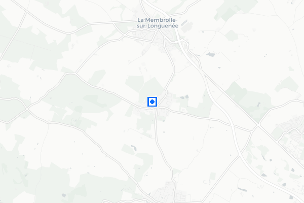 client map le plessis mace maine et loire 143161 1759474951