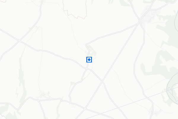 client map le plessis placy seine et marne 155070 1759260245
