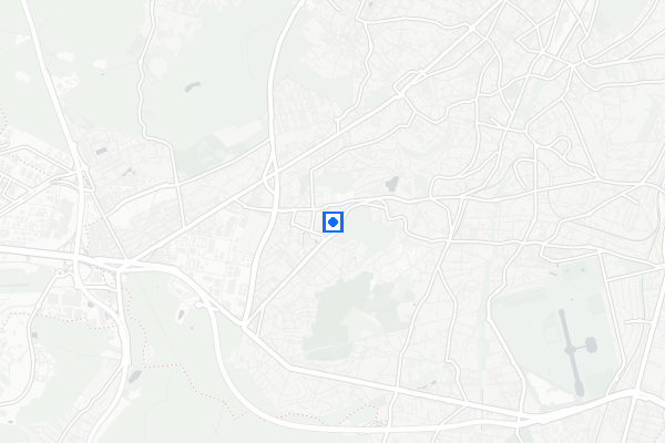 client map le plessis robinson hauts de seine 158666 1759237048