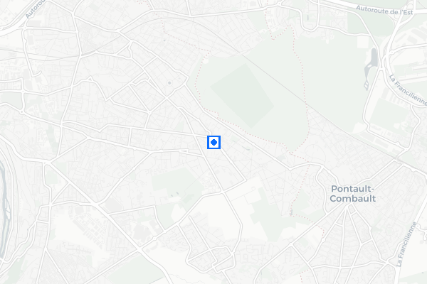 client map le plessis trevise val de marne 5476 1759599337