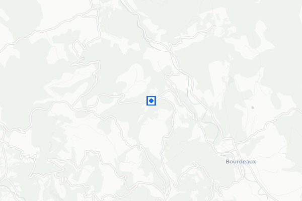 client map le poet celard drome 135096 1759508580