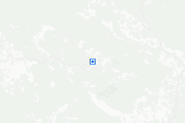 client map le poet en percip drome 135097 1759508578
