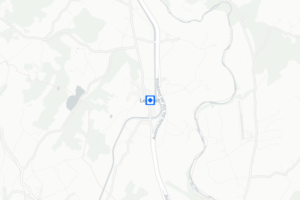 client map le poet hautes alpes 127704 1759560134