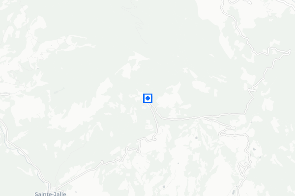 client map le poet sigillat drome 135099 1759508574