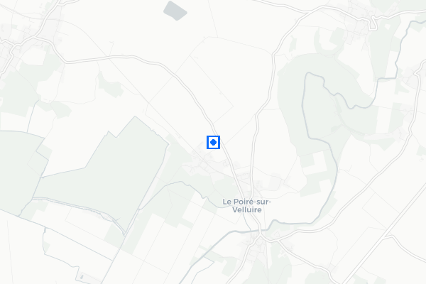 client map le poire sur velluire vendee 157132 1759239944