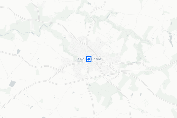 client map le poire sur vie vendee 157133 1759239942