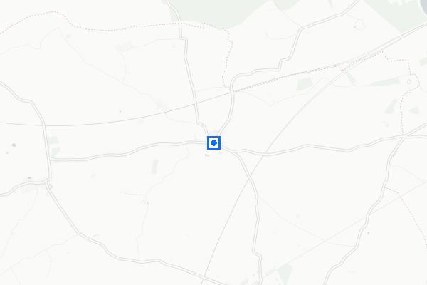 client map le poislay loir et cher 141103 1759480832