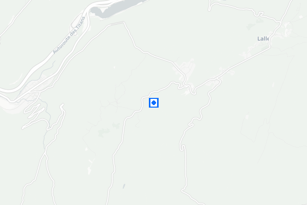 client map le poizat ain 125746 1759223443