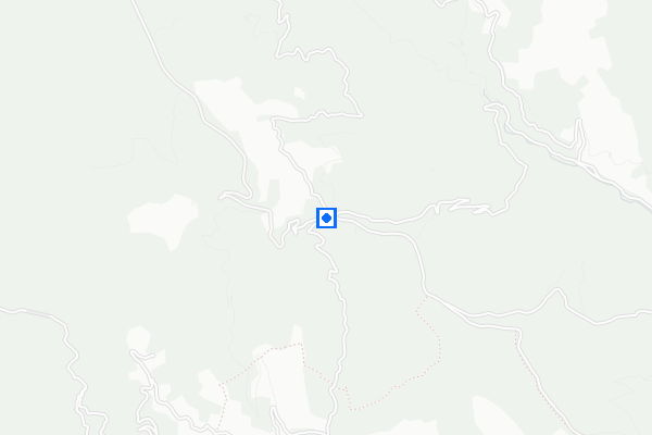 client map le pompidou lozere 142859 1759475768