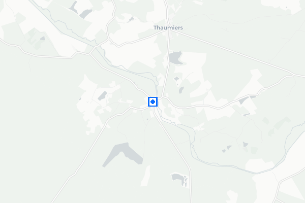 client map le pondy cher 132155 1759550045