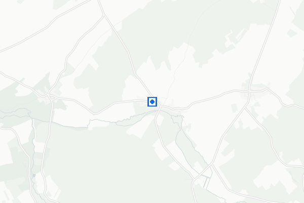 client map le pont de planches haute saone 152650 1759316248