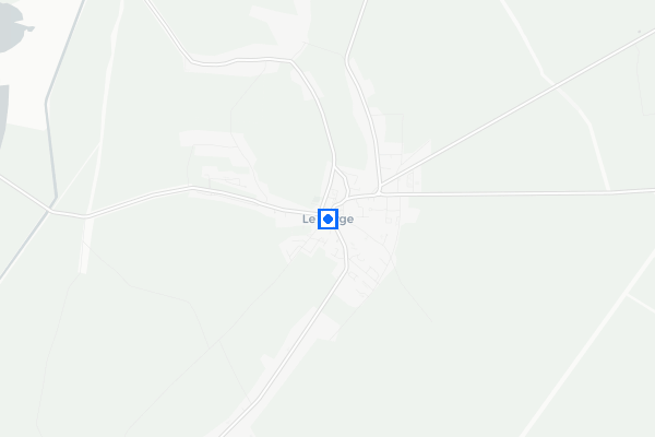 client map le porge gironde 138415 1759493237