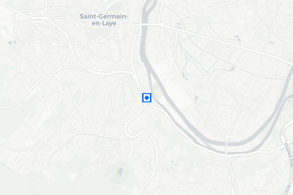 client map le port marly yvelines 155347 1759248940