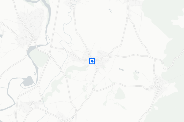 client map le pouget herault 138753 1759491235