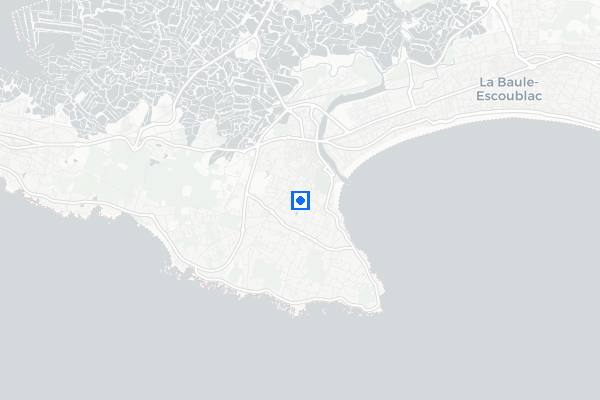client map le pouliguen loire atlantique 19208 1759599309