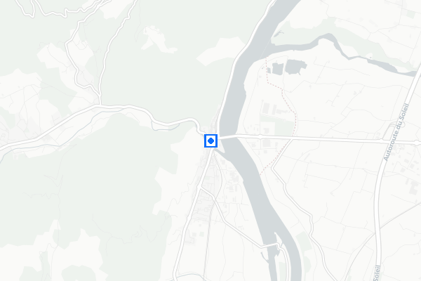 client map le pouzin ardeche 128097 1759223441